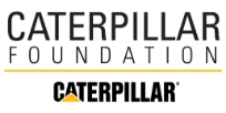 Caterpillar-foundation-logo