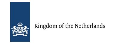 Kingdom-of-the-Netherlands-HR