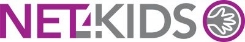 Net4Kids-logo