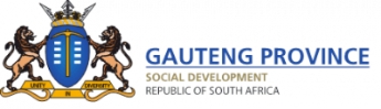 Social-Dev-Gauteng-logo-400x115