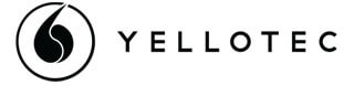 Yellotec-logo