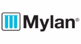 mylan-inc-logo