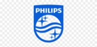 philips-logo-hd